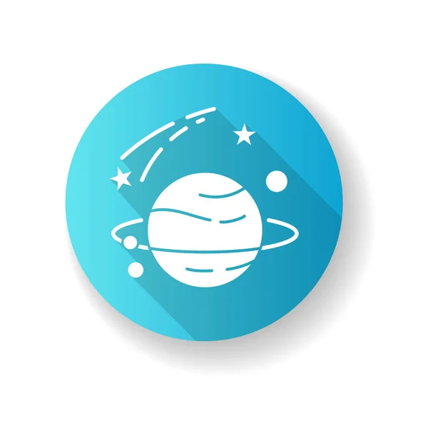 space-nickname