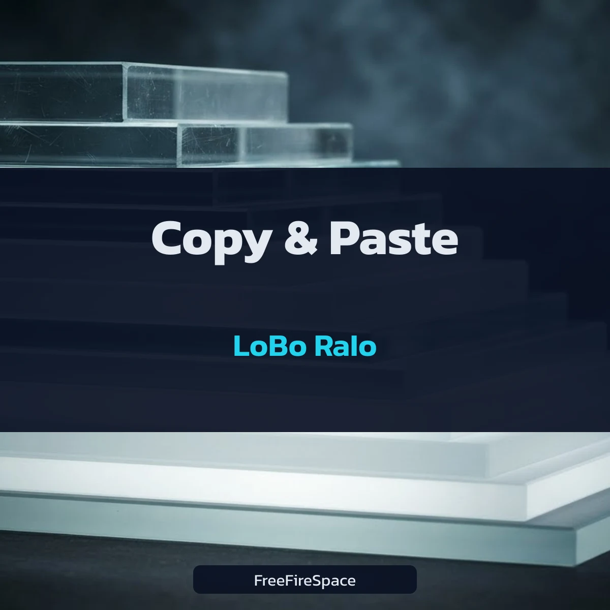 Mixed-case freestyle name ideas to copy